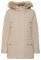  VERO MODA VMDEMI 10269743 PARKA ...
