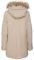  VERO MODA VMDEMI 10269743 PARKA  (L)