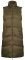   VERO MODA VMUPPSALA 3-4 10273...