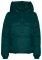 ΜΠΟΥΦΑΝ VERO MODA VMUPPSALA 10273951 ΚΥΠΑΡΙΣΣΙ (L) ΜΠΟΥΦΑΝ VERO MODA VMUPPSALA 10273951 ΚΥΠΑΡΙΣΣΙ (L)