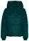 ������� VERO MODA VMUPPSALA 10273951 ��������...