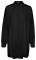 ��������� VERO MODA VMBINA 10250576 ����� (XL...