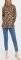 ΠΟΥΚΑΜΙΣΟ VERO MODA VMANEA 10267837 ANIMAL PRINT ΚΑΦΕ/ΜΑΥΡΟ (XL) ΠΟΥΚΑΜΙΣΟ VERO MODA VMANEA 10267837 ANIMAL PRINT ΚΑΦΕ/ΜΑΥΡΟ (XL)