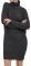  VERO MODA VMBRILLIANT 10199744  ...