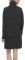  VERO MODA VMBRILLIANT 10199744   (M)