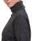  VERO MODA VMBRILLIANT 10199744   (M)