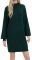  VERO MODA VMNANCY 10249116  (...