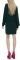  VERO MODA VMNANCY 10249116  (M)