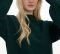  VERO MODA VMNANCY 10249116  (M)