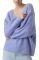  VERO MODA VMJULIE 7/8 10256338 ...