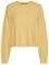  VERO MODA VMDOFFY  10268013 ...