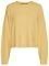  VERO MODA VMDOFFY  10268013  (XS)