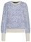  VERO MODA VMTARI 10268159 ANIMAL PRI...