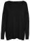  VERO MODA VMKARIS 10268706  (S)