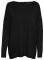  VERO MODA VMKARIS 10268706  (L)