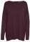 �������� VERO MODA VMKARIS 10268706 �������
