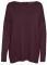  VERO MODA VMKARIS 10268706  (...