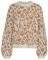 �������� VERO MODA VMZELMALEO 10268767 ANIMAL...