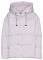  VERO MODA VMGEMMAHOLLY 10267103 