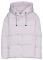  VERO MODA VMGEMMAHOLLY 10267103  ...