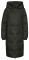  VERO MODA VMNOE 10267108  ...