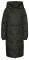  VERO MODA VMNOE 10267108  ...