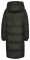  VERO MODA VMNOE 10267108   (M)