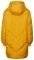  VERO MODA VMBEVERLY 10267114   (XS)