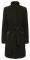  VERO MODA VMCLASSBESSY 10267124 ...