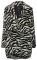  VERO MODA VMROME  10267493 ZEBRA  (M)