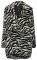 ����� VERO MODA VMROME ����� 10267493 ZEBRA �...