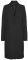  VERO MODA VMBLAZA 10267495  (XL)