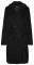  VERO MODA VMSUIELLY  10268036 ...