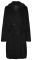  VERO MODA VMSUIELLY  10268036 ...