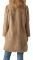 ΠΑΛΤΟ VERO MODA VMSUIELLY ΓΟΥΝΑ 10268036 ΜΠΕΖ (S) ΠΑΛΤΟ VERO MODA VMSUIELLY ΓΟΥΝΑ 10268036 ΜΠΕΖ (S)