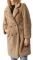 ����� VERO MODA VMSUIELLY ����� 10268036 ���� (XL)