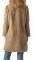 ����� VERO MODA VMSUIELLY ����� 10268036 ���� (XL)