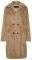 ����� VERO MODA VMSUIELLY ����� 10268036 ���� (XL)