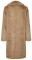 ����� VERO MODA VMSUIELLY ����� 10268036 ���� (XL)