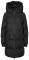 VERO MODA VMNOE 10273577 