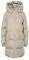  VERO MODA VMNOE 10273577  (S)
