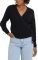  VERO MODA VMNEWLEXSUN 10271246 