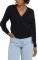������ VERO MODA VMNEWLEXSUN 10271246 �����