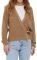  VERO MODA VMNEWLEXSUN 10271246  (XS)