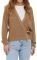  VERO MODA VMNEWLEXSUN 10271246  (X...