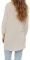 �������� VERO MODA VMNEWLEXSUN 3/4 10275762 ���� (XS)