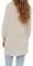  VERO MODA VMNEWLEXSUN 3/4 10275762  (XS)