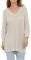�������� VERO MODA VMNEWLEXSUN 3/4 10275762 �...