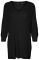  VERO MODA VMNEWLEXSUN 3/4 10275762 ...