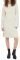  VERO MODA VMGOLD 10271183 